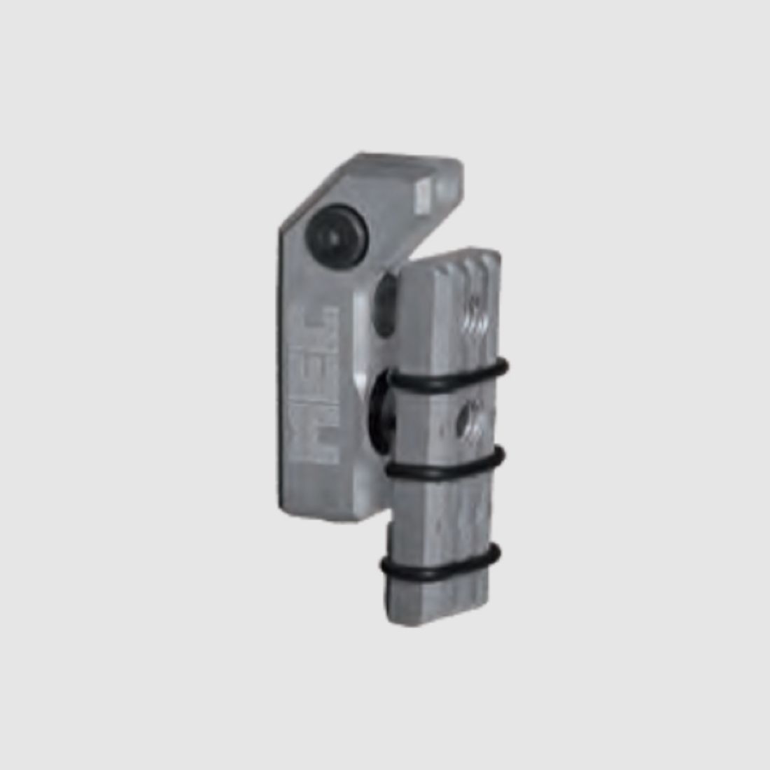 MEC TRIGGER I - Walther Schaft Zubehör