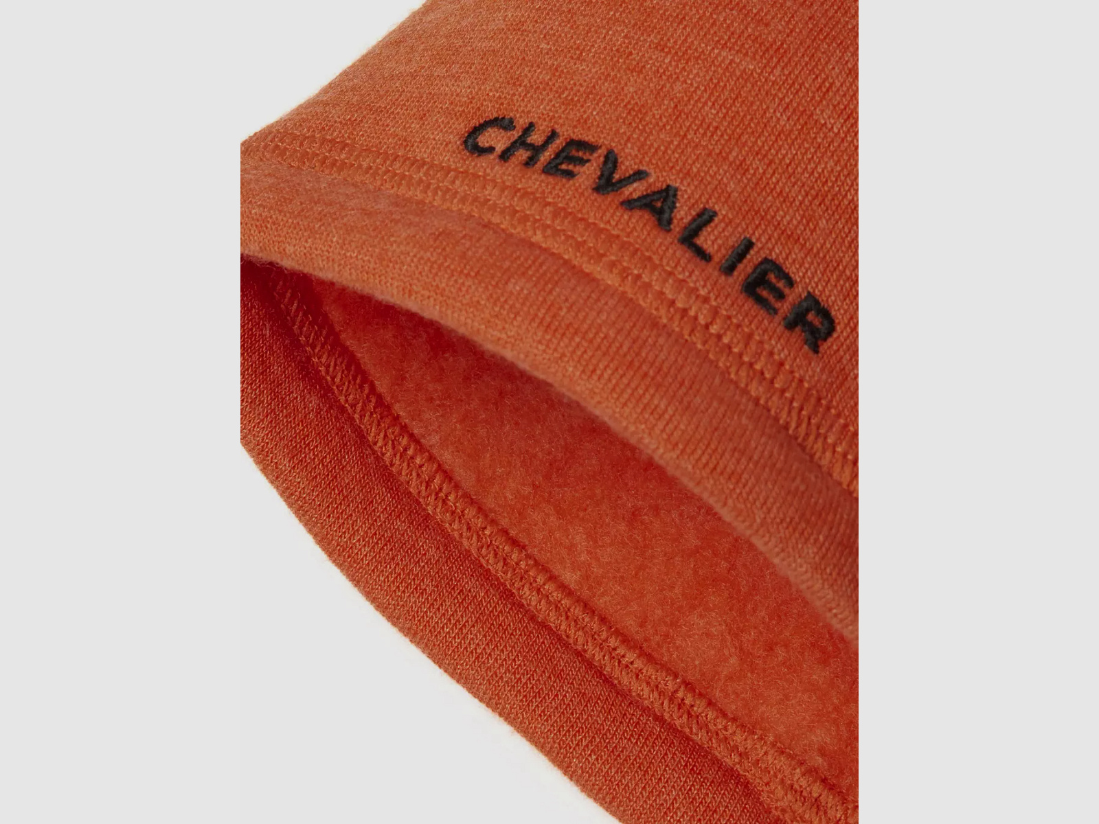 Cappello Chevalier Brisk