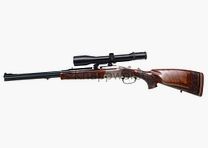 Armas Blaser Blaser 750/88