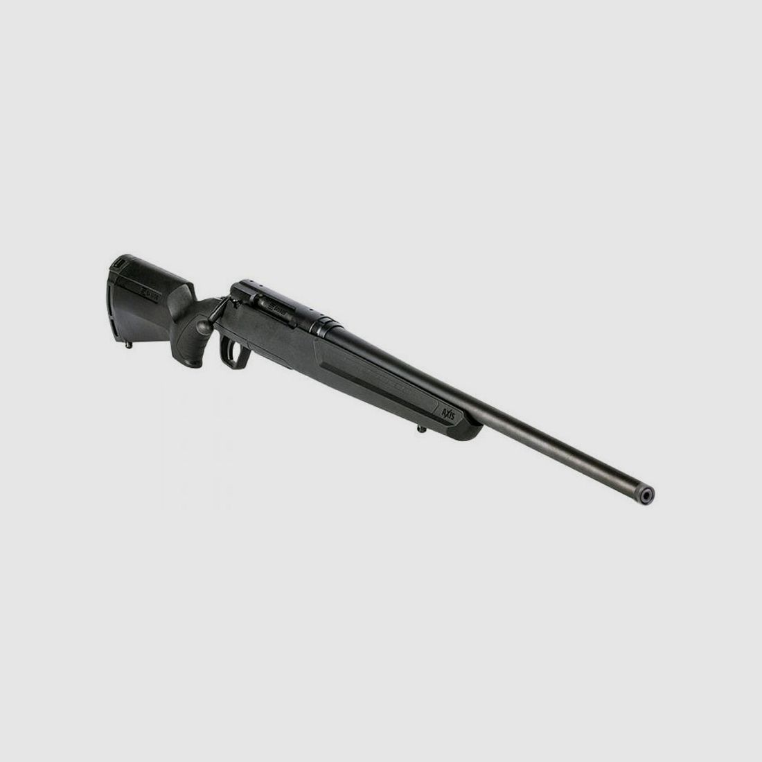 Bolt-action rifle SAVAGE AXIS SR – 270 Win., image 3 of 4