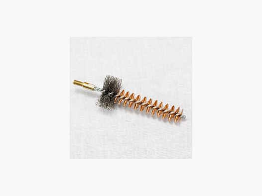 DEWEY SPazzola PER CAMERA AR10 308 WIN