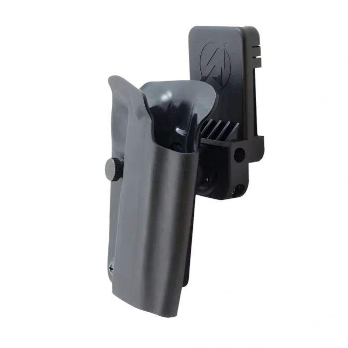DAA - PDR PRO-II Holster (STI/DVC 2011/ STACCATO) RH (102217), Bild 1 von 2