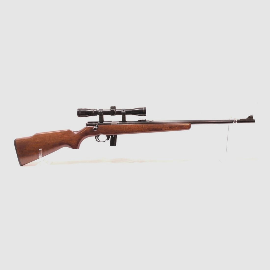 Armscor 14P