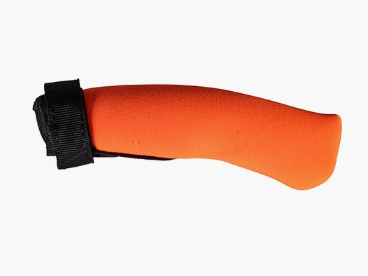 Réserve Mndungsschoner Neopren