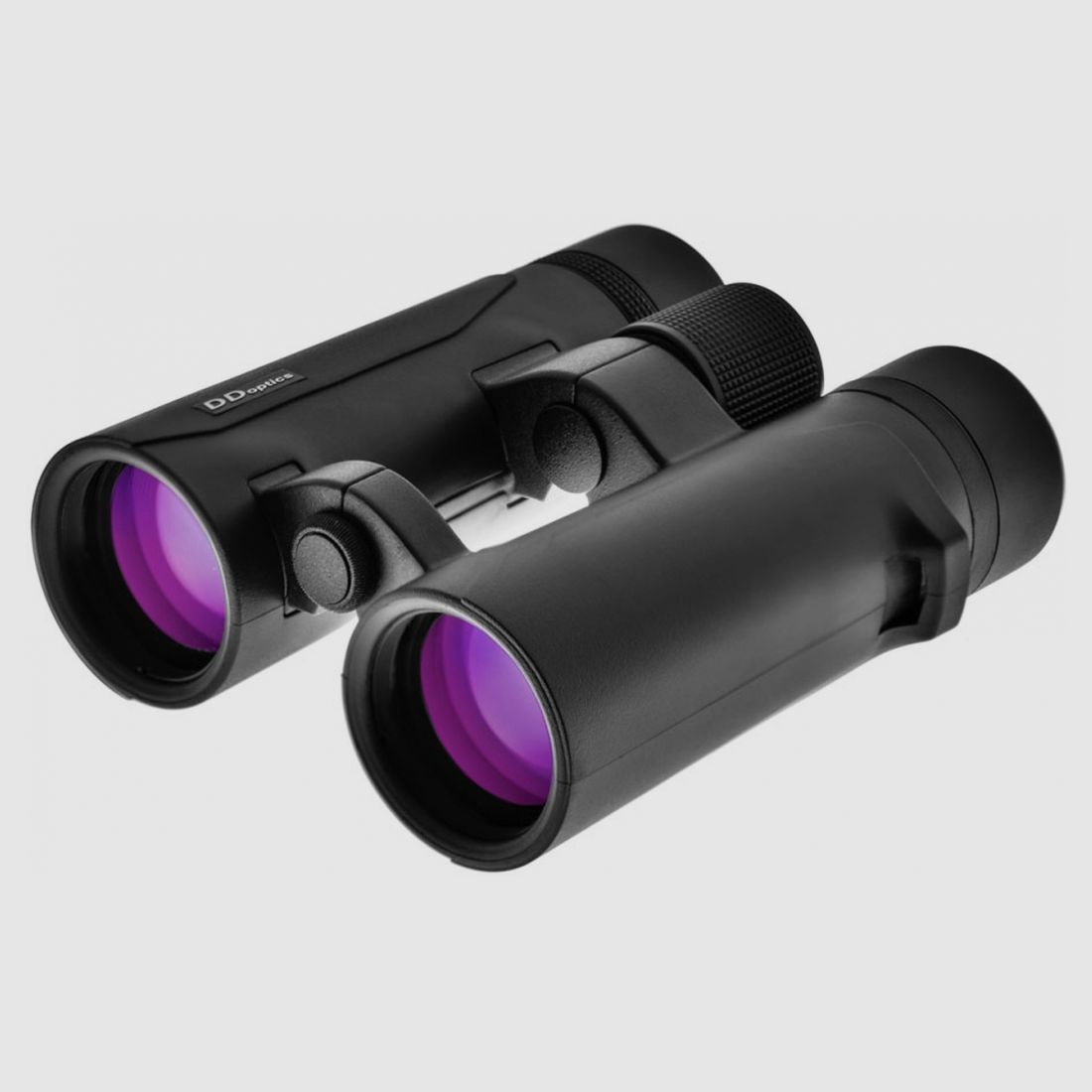 DDOptics DDoptics ULTRAlight 8x42