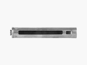 DIANA 34 EMS Classic | black stock