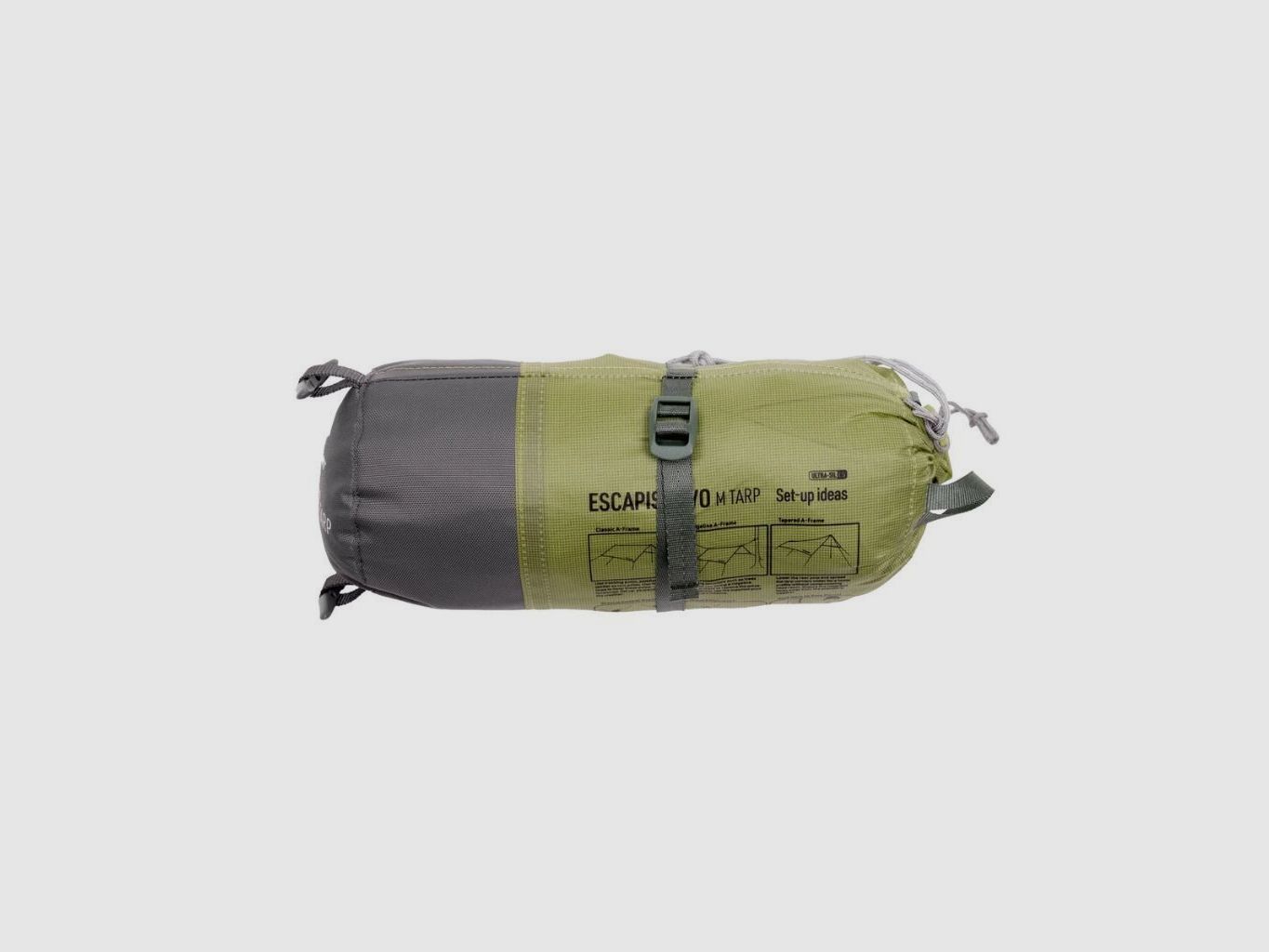 Toldo Sea to Summit Escapist Evo Tarp (L), imagen 2 de 5