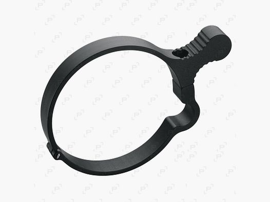 Levier bague de grossissement TL THROW LEVER SWAROVSKI Z6/Z8I