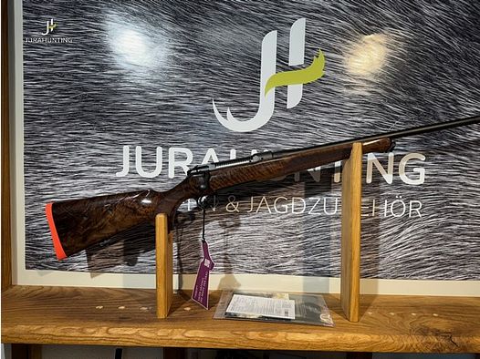 Sauer 101 Artemis Elegance "Sauer & Sohn"