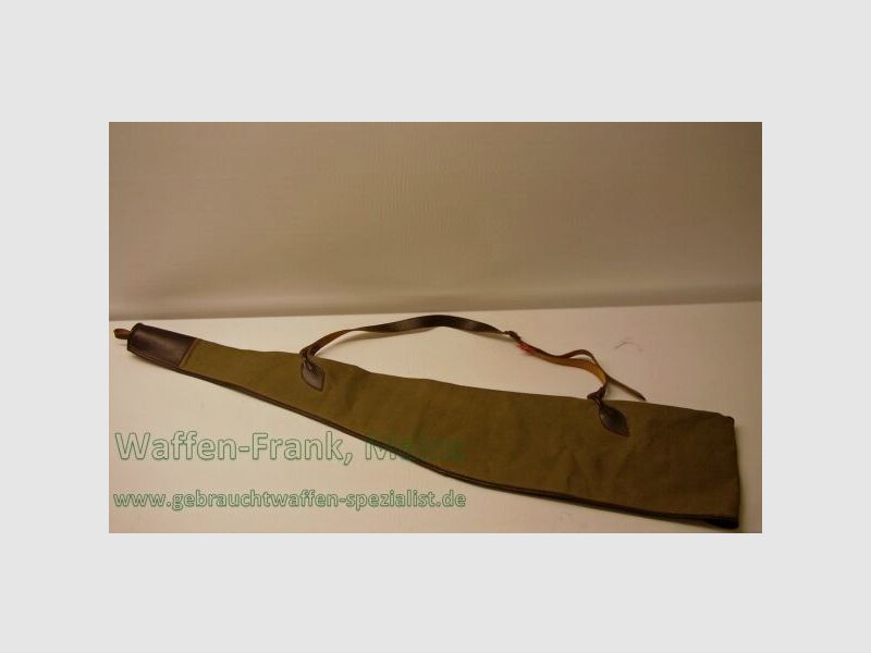 AKAH-(Fa. Albrecht Kind) Mod. Klassik