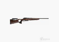 Mauser 25 Max