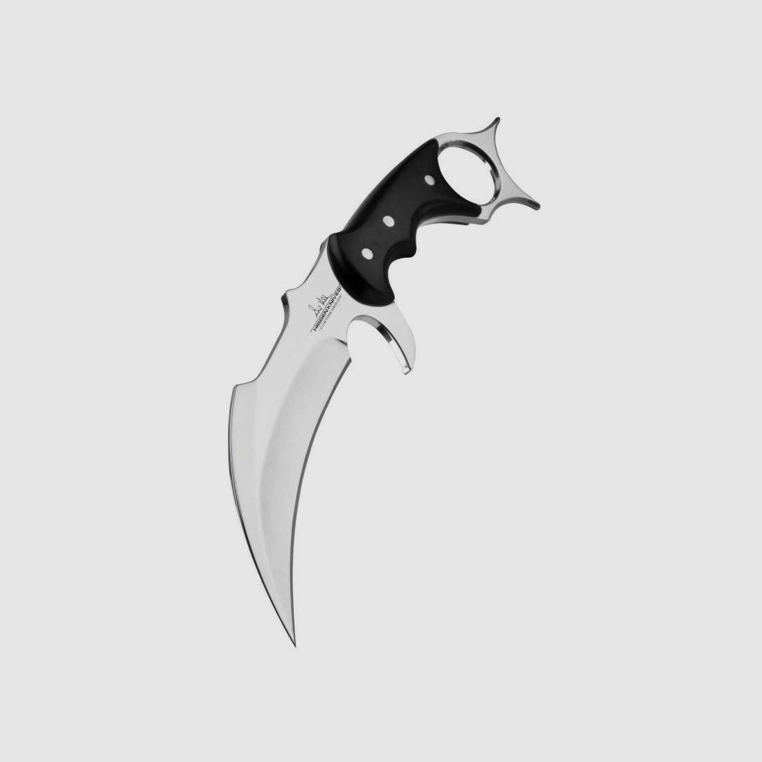 United Cutlery Gil Hibben Karambit Messer mit Scheide