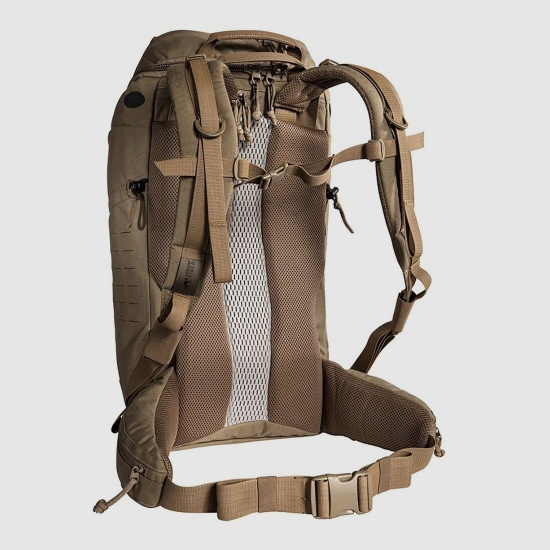 Tasmanian Tiger Rucksack Modular Pack 30, Bild 4 von 4