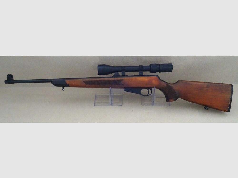 TOZ 78-01