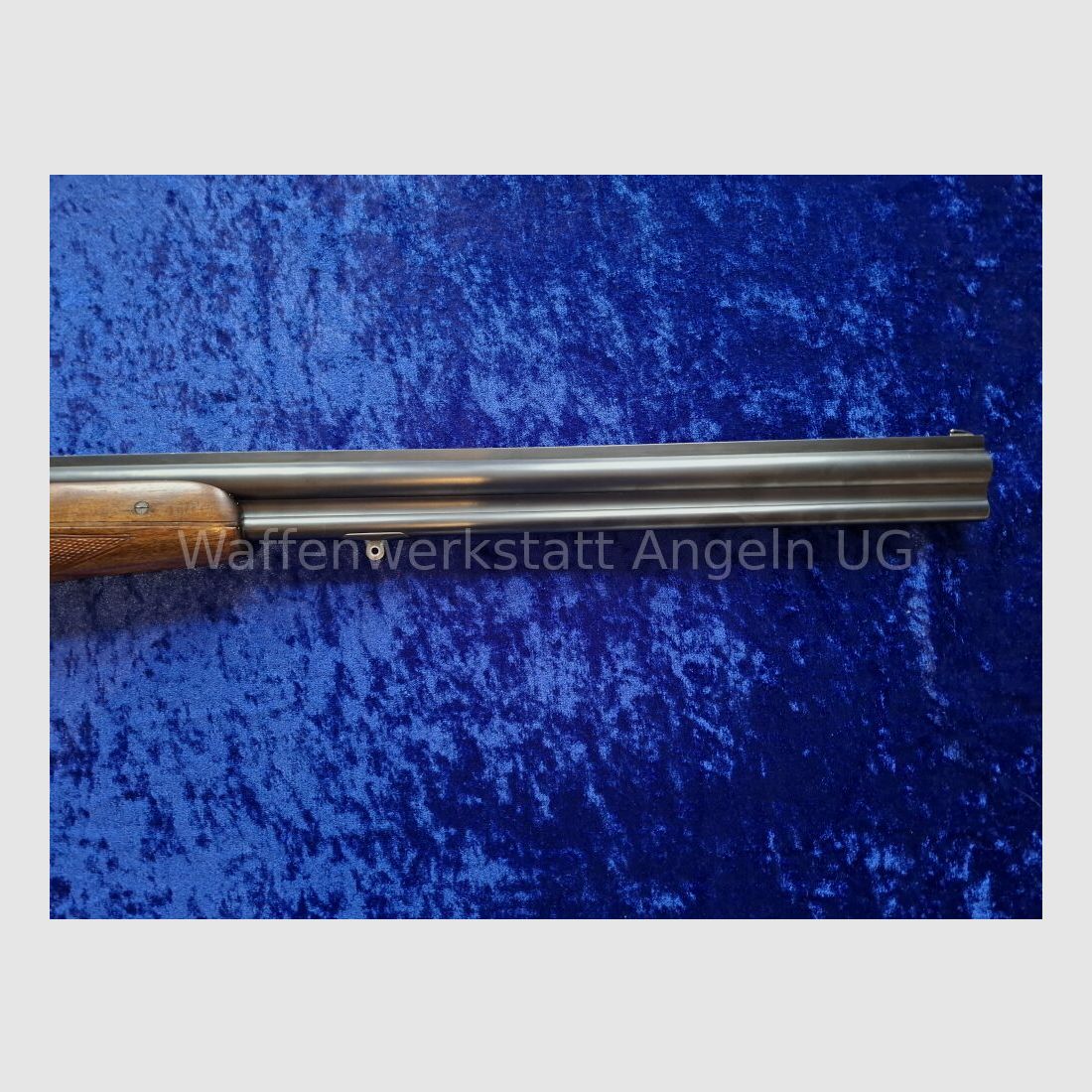 Merkel ohne - 200er-Reihe