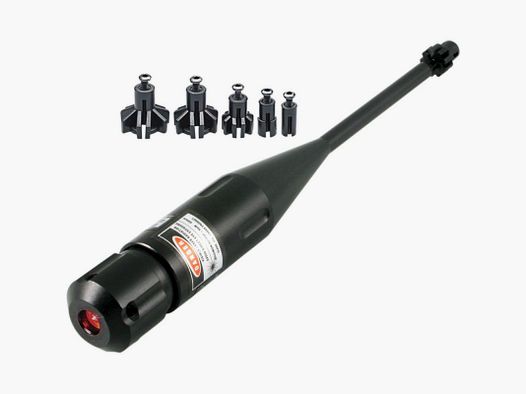 Colimador BUSHNELL Laser Boresighter