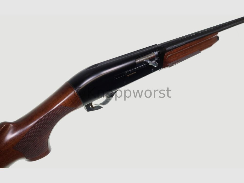 Benelli Benelli Montefeltro