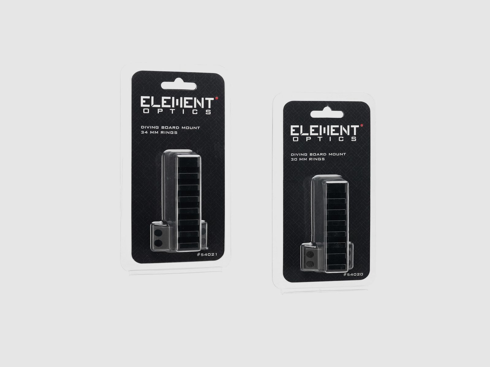 DDoptics Sprungbrett für Accu-Lite, Bild 3 von 5
