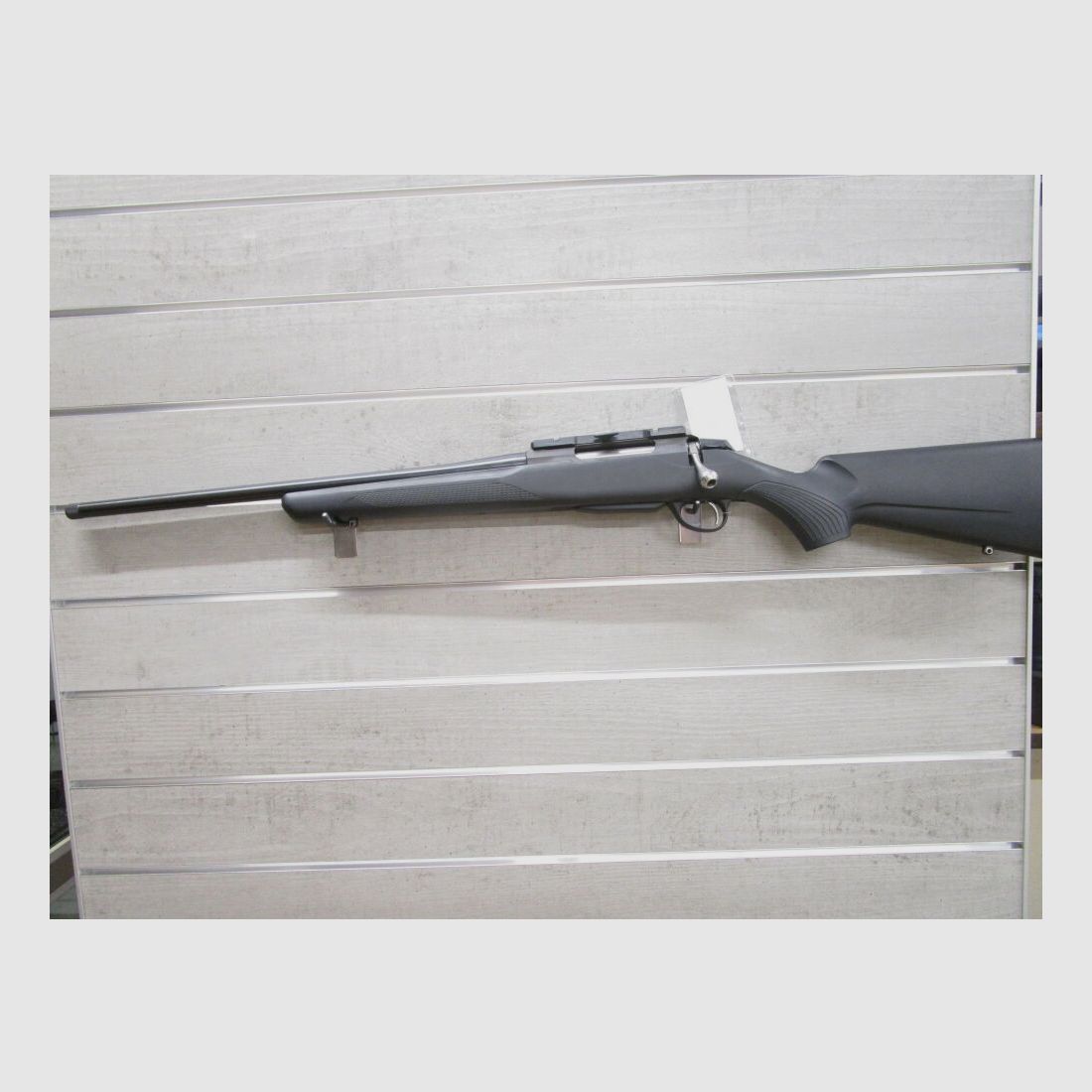 Tikka T3 Lite kort-LEFT-
