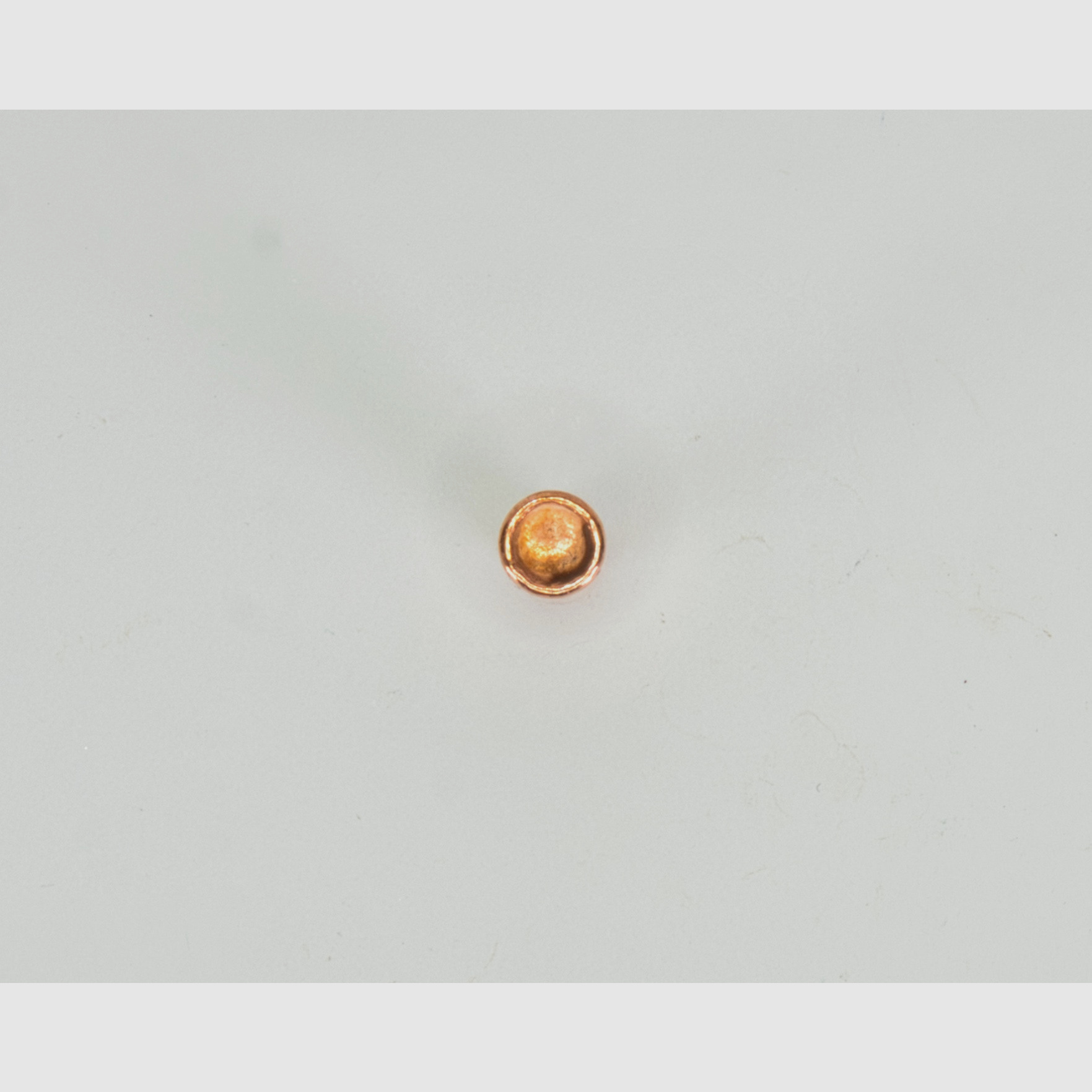 Proiettili H&N .308/ 110 Grain High Speed 100 pezzi