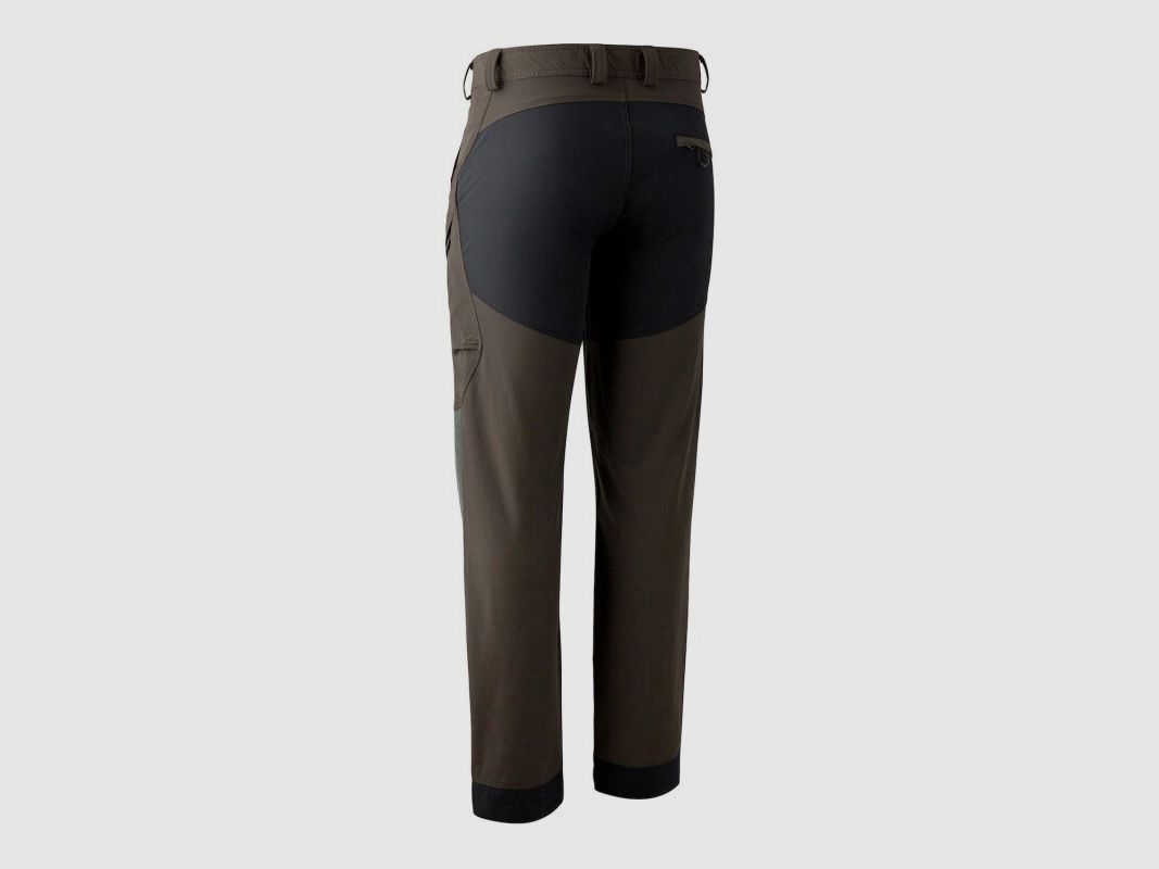 Deerhunter Northward Hose