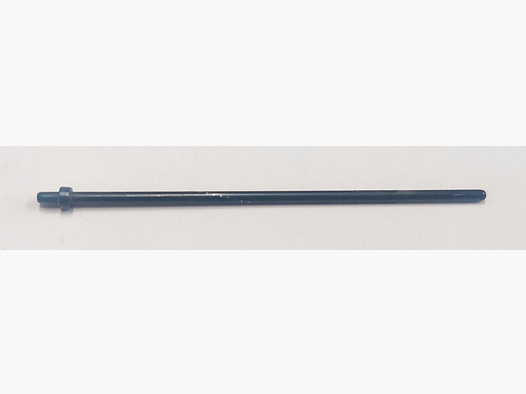 H&K Heckler und Koch GmbH Oberndorf Schlagfederführungsstange HK 630 / 770 / 940