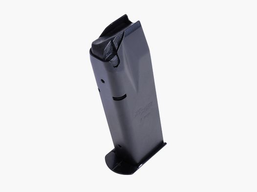 SIG SAUER 1911 Magazin | 9 mm Luger