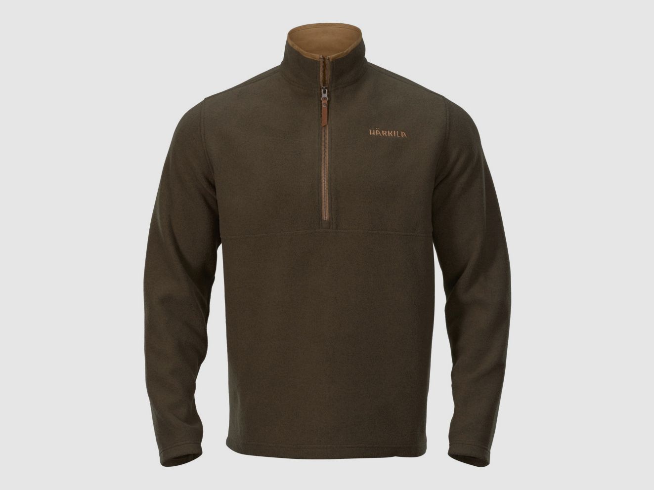 Pull-over Harkila, image 7 sur 10