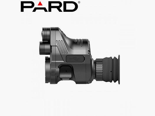 Pard NV007