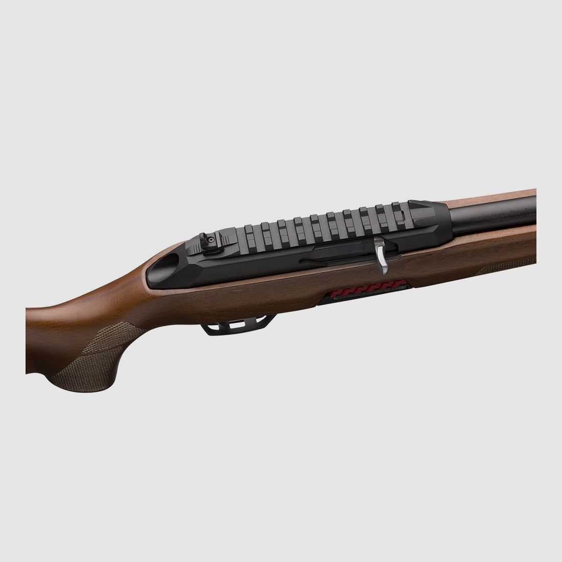WINCHESTER WILDCAT FIELD 16,5", Bild 4 von 4