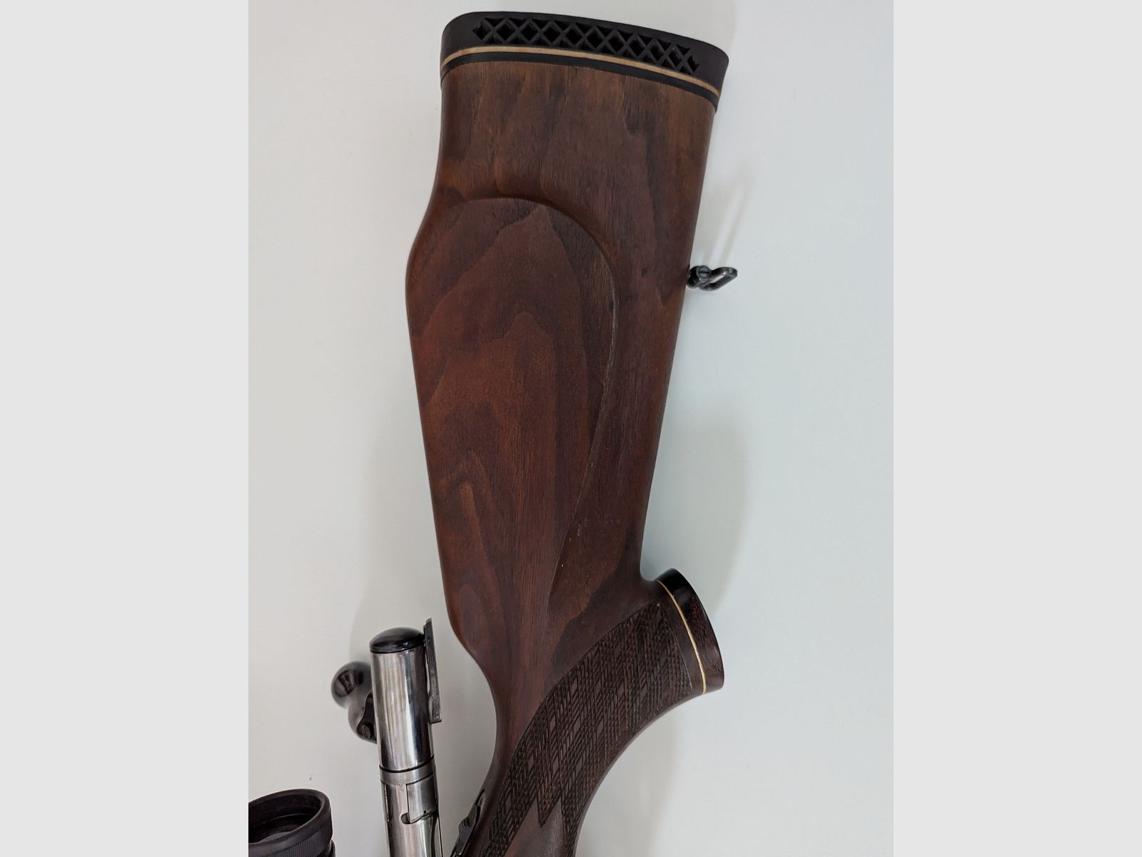 Sauer 80