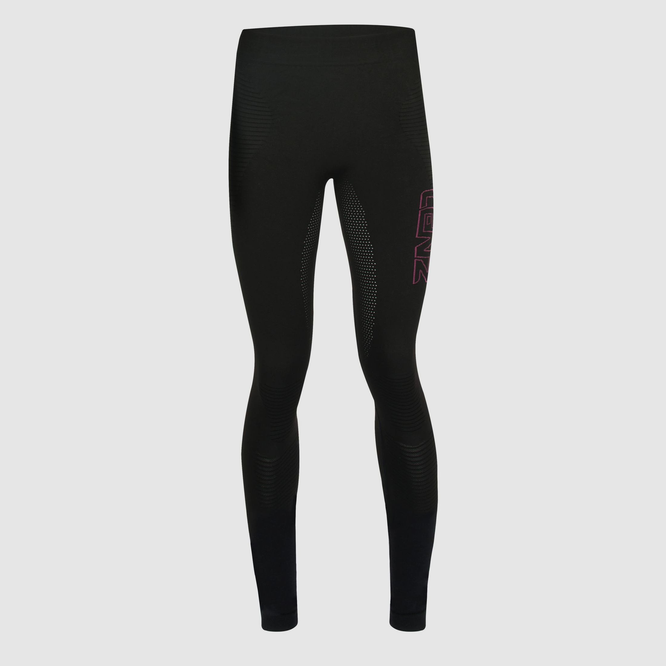 Functionele onderkleding 3.0 broek dames