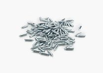 Umarex Co2 patronen 100 stuks - los
