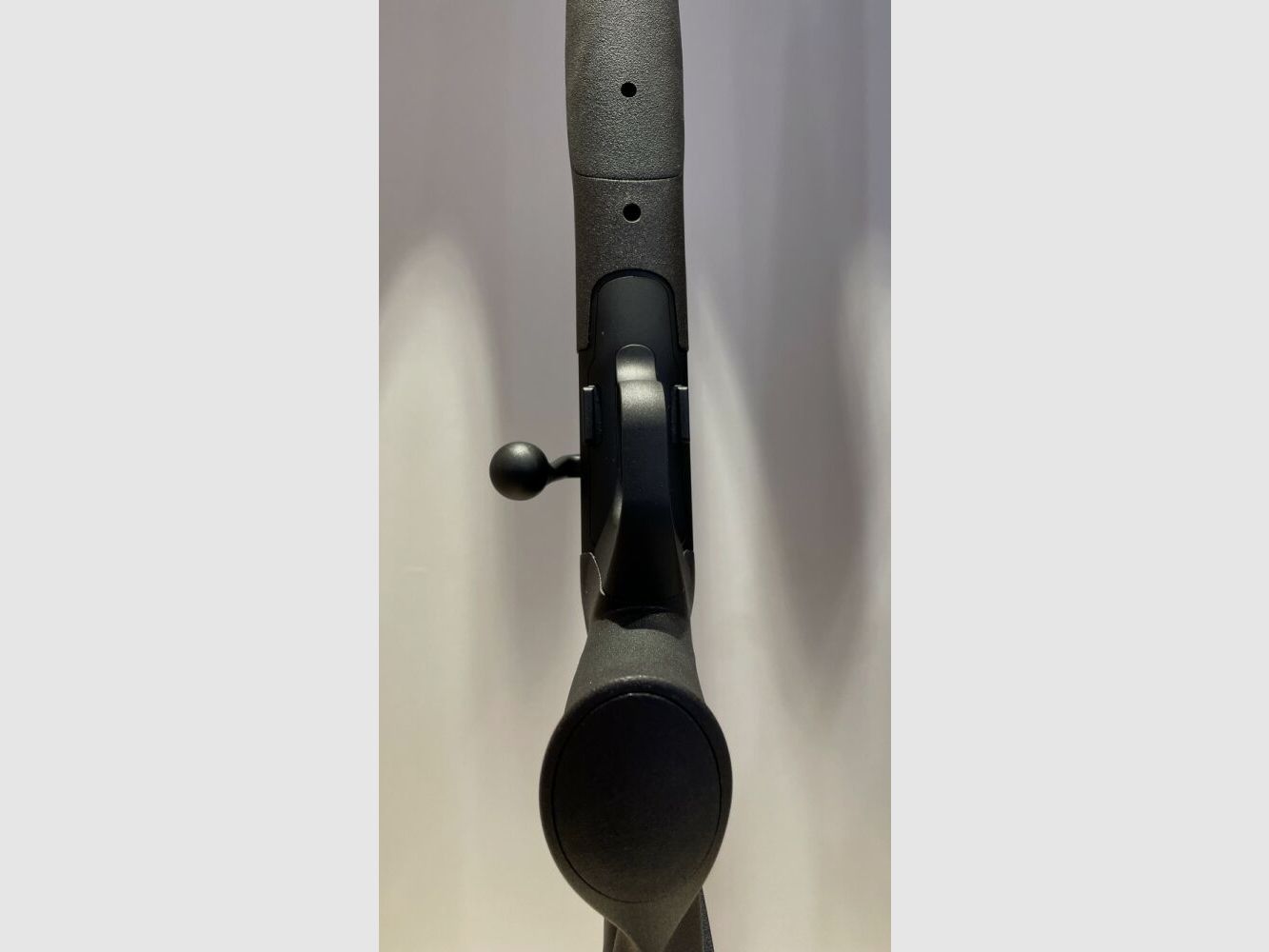 BLASER R8 ULTIMATE