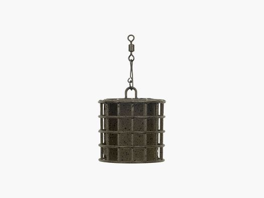 PRESTON – FLOW MESH FEEDER