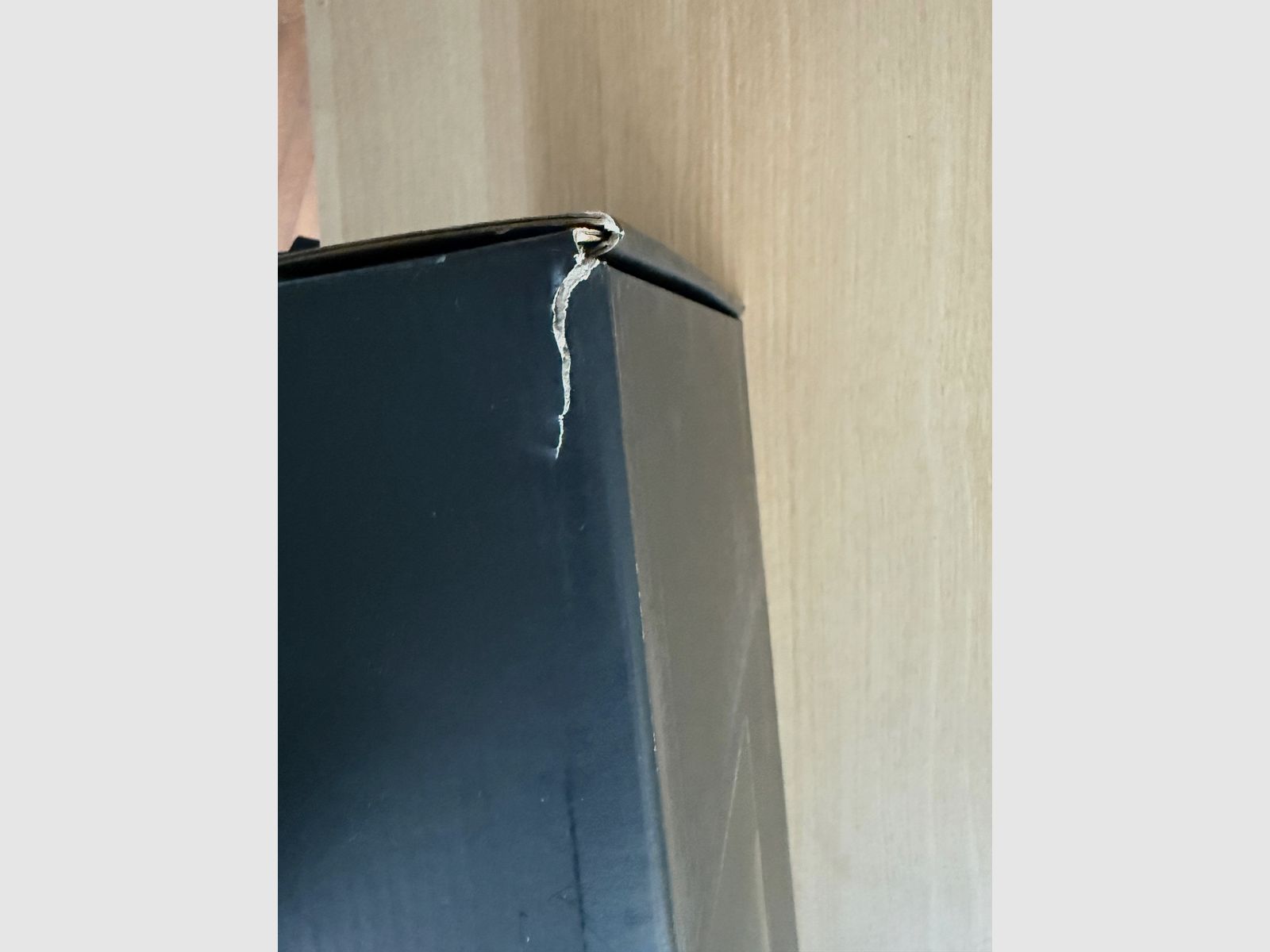 Novritsch Tac 338 Limited Edition 