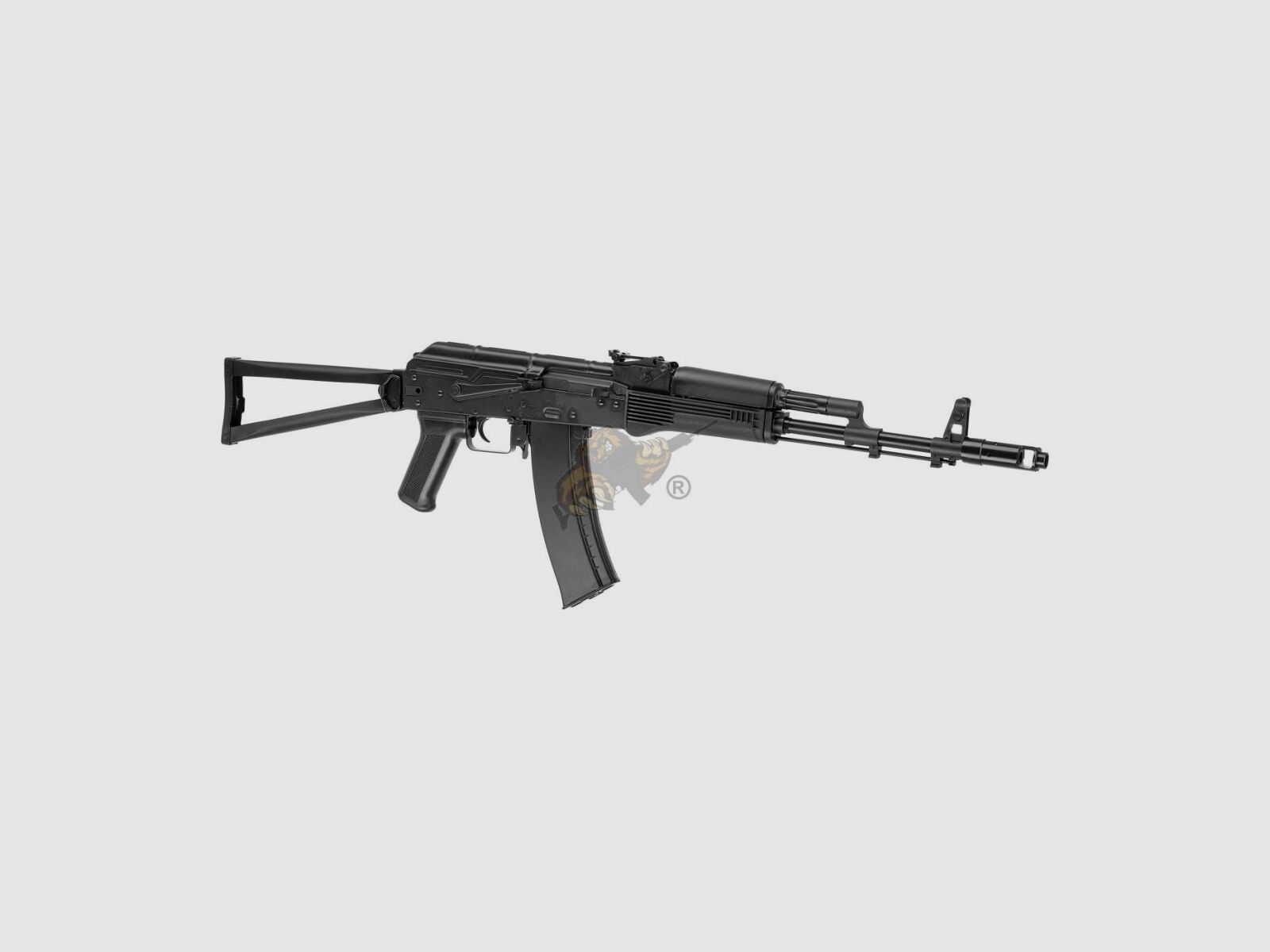 LCKS74M S-AEG -F- - LCT