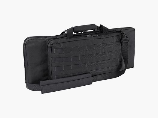 Condor Rifle Case 28" - Black