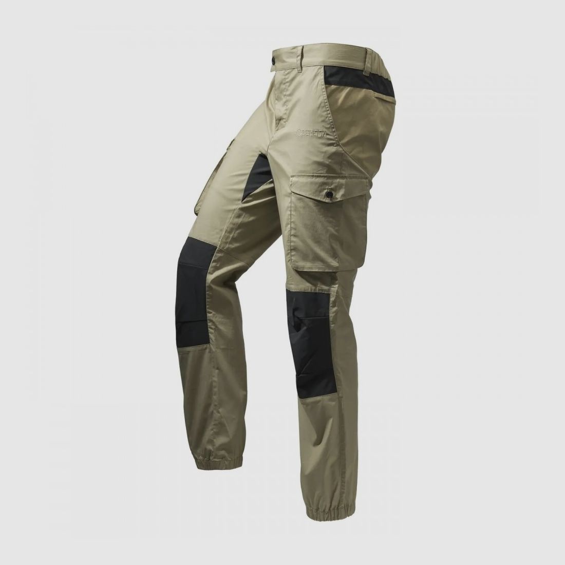 BERETTA HYBRID JUNGLE BROEK, afbeelding 5 van 6