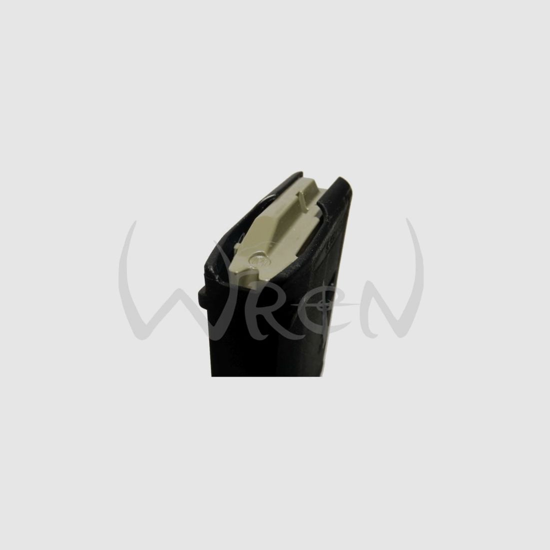 Magazin .223 Rem AR15 (30 Schuss), Bild 3 von 4