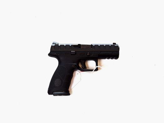 Beretta APX