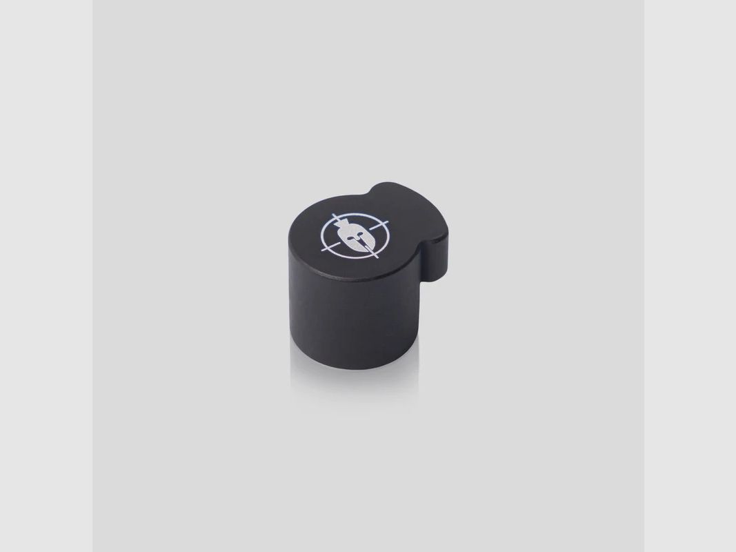 Spartan Dirt Plug, Bild 1 von 2