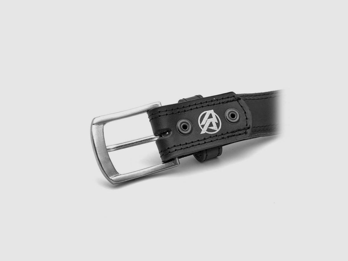DAA IDPA Cintura, Vita: 42-44", immagine 2 di 5