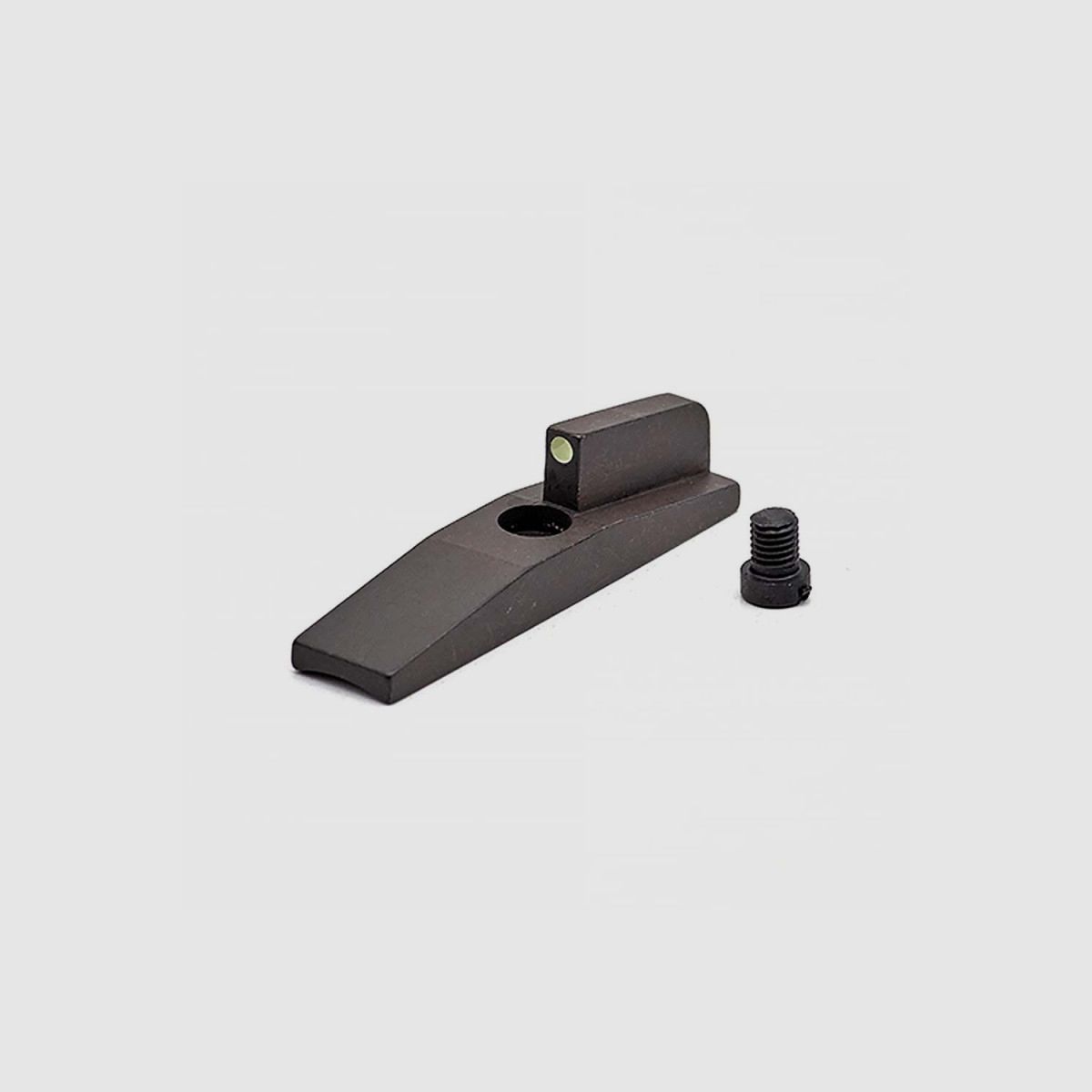 LPA MP62L Korn für Ruger Mark IV Competitor, Hunter, Bild 1 von 3