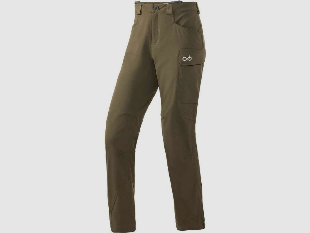 MERKEL GEAR® Hose HNTR Broek