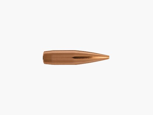Proiettile Berger .30 VLD Hunting 185GR 100 Pezzi