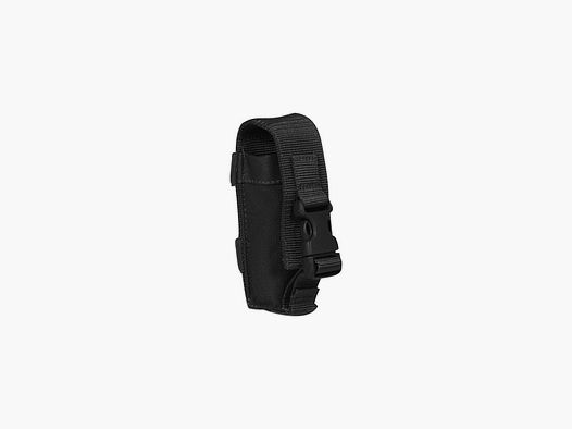 TT Tool Pocket S funda para multiherramienta*