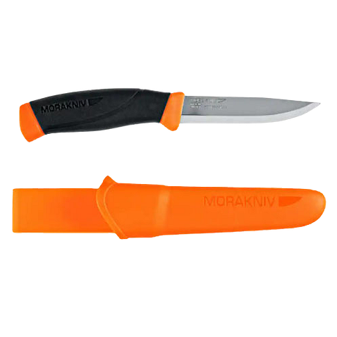 Morakniv Companion