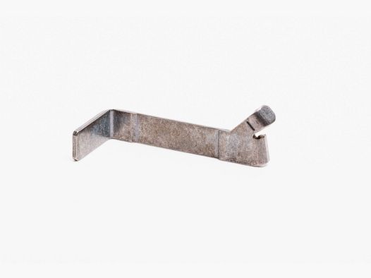 Ressort GLOCK 2,0 kg