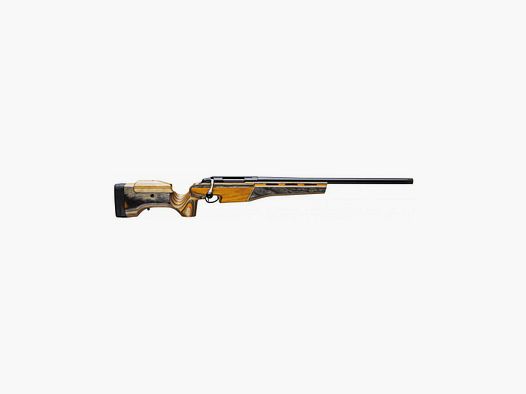 TIKKA - T3X SPORTER Kal. .308 Win